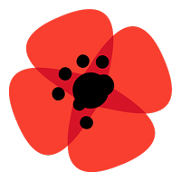 What is the LIVRE political party?