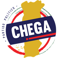 What is Chega?