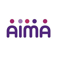 AIMA (Agency for Integration, Migration and Asylum)