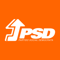 What is the PSD political party?
