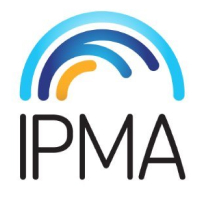 What is IPMA?