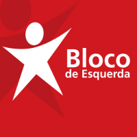 What is the Left Bloc (BE) political party?