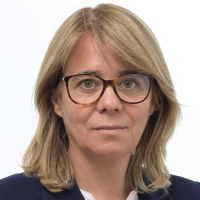 Who is Catarina Martins and the role of Bloco de Esquerda