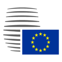 What is the European Council?