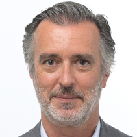 João Cotrim de Figueiredo