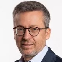 Carlos Moedas, Lisbon Mayor
