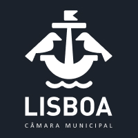What is Lisbon City Council?